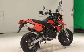 KAWASAKI KSR-1 1994 MX050B
