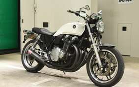 HONDA CB1100 2010 SC65