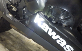KAWASAKI Z1000 SX ABS 2014