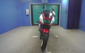 HONDA CB400 SUPER BOLDOR 2009 NC42