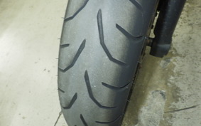 YAMAHA MT-07 ABS 2020 RM19J