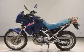 KAWASAKI KLE250 LE250A