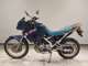 Фото Kawasaki KLE250 с японского аукциона
