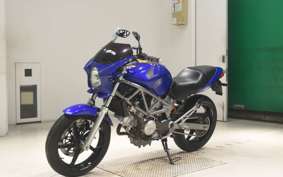 HONDA VTR 250 MC33