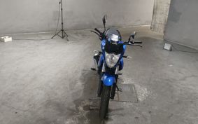 SUZUKI JIKUSA-150 NG4BG