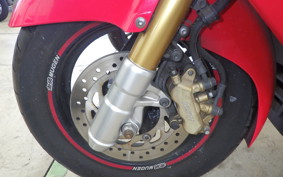 HONDA FORZA Z MF08
