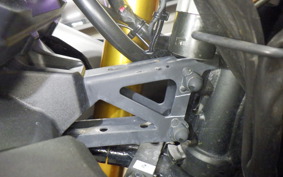 YAMAHA YZF-R15 2025