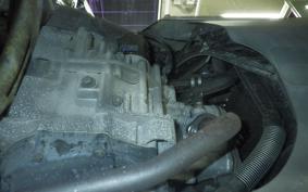 HONDA FORZA Z GEN 2 2013 MF10