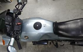 BMW K75 C 1985