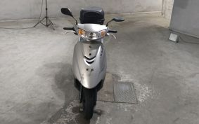 YAMAHA JOG AY01