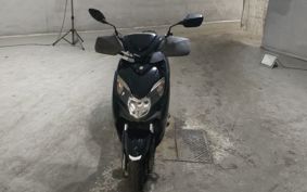 SUZUKI SU WISH LTD DV12B