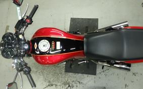 HONDA CB750 GEN 2 2010 RC42