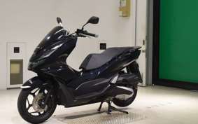 HONDA PCX 125 2026 JK05