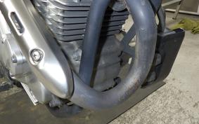 YAMAHA SEROW 250 Gen.3 2019 DG31J