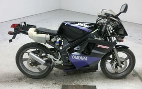 YAMAHA TZR50 3TU
