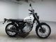 Фото Suzuki GRASS TRACKER с японского аукциона