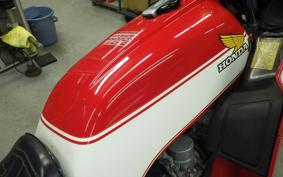 HONDA CB900F 2025 SC01