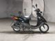 Фото Yamaha JOG с японского аукциона