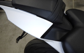 YAMAHA YZF-R7 2023 RM39J