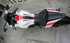 YAMAHA YZF-R1 2022 RN65J