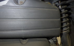 HONDA LEAD 110 2015 JF19