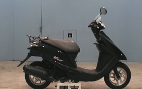 HONDA DIO Gen.6 AF62
