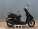 Фото Honda DIO Gen.6 с японского аукциона