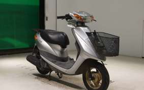 YAMAHA JOG Gen.5 1993 SA36J
