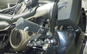 HARLEY RH1250S 2022