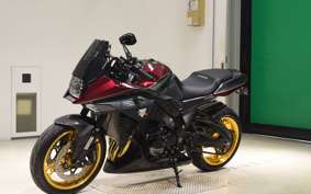 SUZUKI KATANA 2020 GT79B