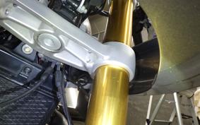 TRIUMPH THRUXTON 1200 R 2016