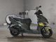Фото Yamaha CYGNUS RAY ZR с японского аукциона