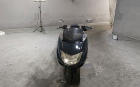 YAMAHA MAXAM 250 SG17J