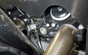 KAWASAKI NINJA H2 SX SE 2020 ZXT02A
