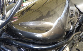 SUZUKI BANDIT 250 GJ74A