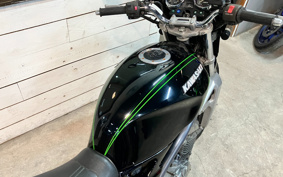 HONDA FORESIGHT MF04