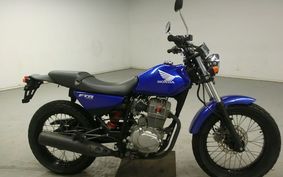 HONDA FTR223 MC34