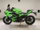 Фото Kawasaki NINJA 650 A 2026 с японского аукциона