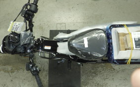 HONDA CT125-2 2021 JA65