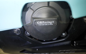 YAMAHA YZF-R6 2015 CJ32C