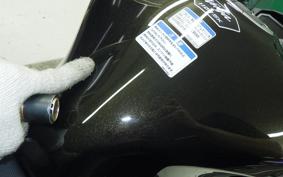 KAWASAKI NINJA 1100SX 2026 ZXT10H
