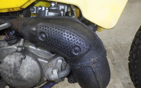 SUZUKI TS125R SF15A