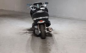YAMAHA MAJESTY 250C SG03J