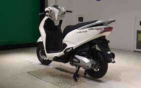 HONDA LEAD 125 JK12