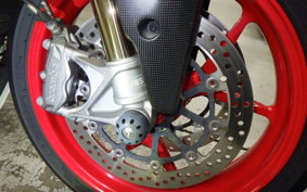 DUCATI SS937S 2017