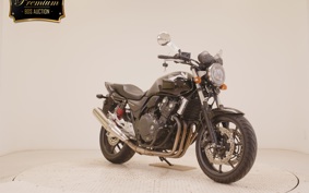 HONDA CB400SF GEN 4 2018 NC42