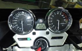 YAMAHA XJR1300 Gen.2 2007 RP17J