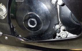 SUZUKI GSX-R1000 2006