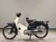 Фото Honda C90 SUPER CUB с японского аукциона