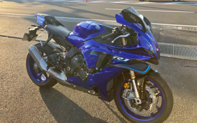 HONDA X-ADV 750 2025 RH21
